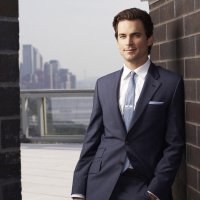 White Collar