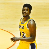 Winning Time: The Rise of the Lakers Dynasty