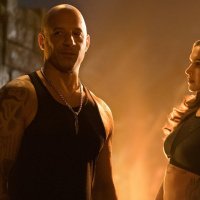 xXx: Return of Xander Cage