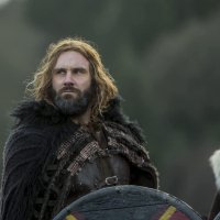 Vikings