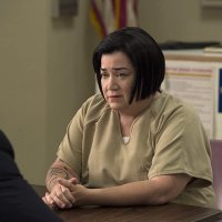 Orange Is the New Black