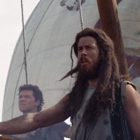 Wrath of the Titans