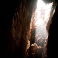 127 Hours