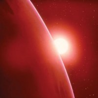2001: A Space Odyssey