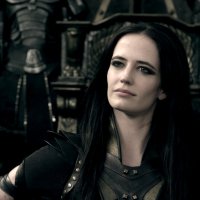 300: Rise of an Empire