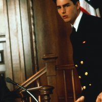 A Few Good Men