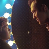 A.I. Artificial Intelligence