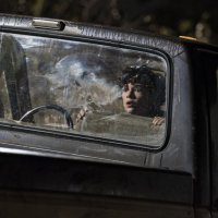 A Quiet Place