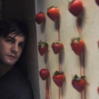 Across the Universe