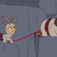 Adventure Beast