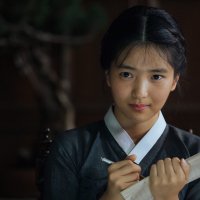 Ah-ga-ssi