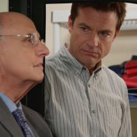 Arrested Development