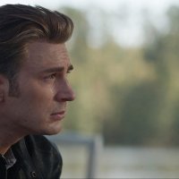Avengers: Endgame