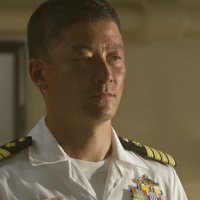 Battleship
