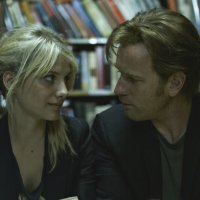 Beginners