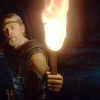 Beowulf