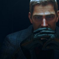 Biohazard: Vendetta