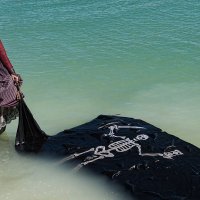 Black Sails