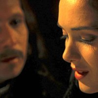 Bram Stoker's Dracula