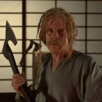 Bunraku