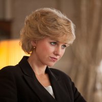 Diana