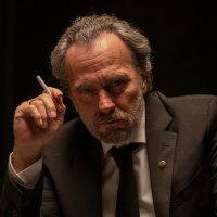 El inocente