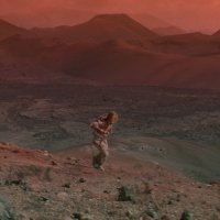 Enemy Mine