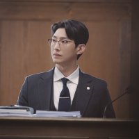 Extraordinary Attorney Woo