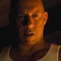 Fast & Furious 9