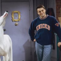Friends