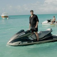 Fyre