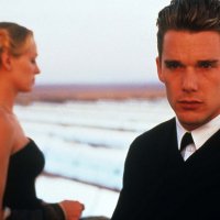 Gattaca
