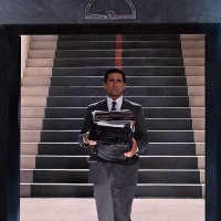 Get Smart