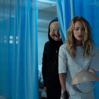 Happy Death Day 2U
