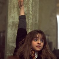 Harry Potter and the Sorcerer's Stone