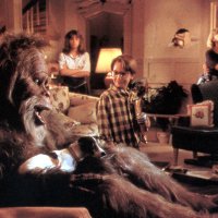 Harry and the Hendersons