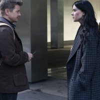 Hawkeye