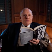 Hitchcock