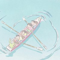 Hôhokekyo tonari no Yamada-kun
