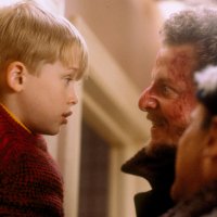 Home Alone