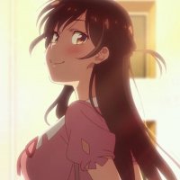 Kanojo, Okarishimasu