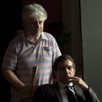 La Piel Que Habito