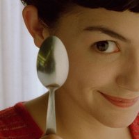 Le fabuleux destin d'Amélie Poulain