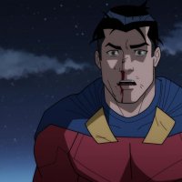 Legion of Super-Heroes