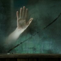 Les Revenants