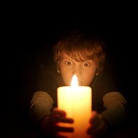 Lights Out