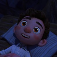Luca