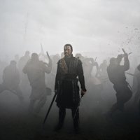 Macbeth
