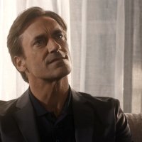 Marjorie Prime