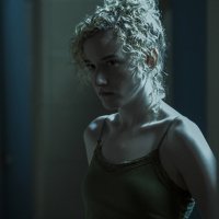 Ozark